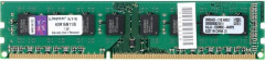 Оперативная память Kingston DDR3-1600 8192MB PC3-12800 (KVR16N11/8_KVR16N11H/8)