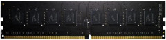Оперативная память GeIL DDR4-2666 8192MB PC4-21300 Pristine (GP48GB2666C19SC)
