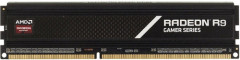 Оперативная память AMD DDR4-3000 8192MB PC4-24000 R9 Gamer Series (R9S48G3000U2S)