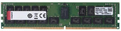 Оперативная память Kingston DDR4-2933 32768MB PC4-23500 ECC Registered (KSM29RD4/32MEI)