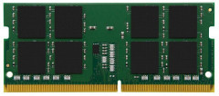 Оперативная память Kingston SODIMM DDR4-2666 32768MB PC4-21300 (KVR26S19D8/32)