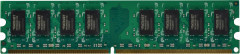 Оперативная память Patriot DDR2-800 2048MB PC2-6400 (PSD22G80026)