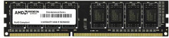 Оперативная память AMD DDR3-1333 4096MB PC3-10600 R3 Value (R334G1339U1S-U)