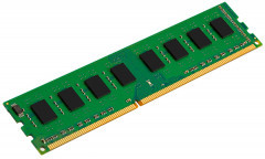 Оперативная память Kingston DDR3L-1600 8192MB PC3L-12800 (KVR16LN11/8)