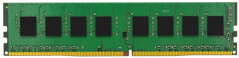 Оперативная память Kingston DDR4-3200 8192MB PC4-25600 (KVR32N22S8/8)