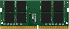 Оперативная память Kingston SODIMM DDR4-2666 16384MB PC4-21300 (KCP426SD8/16)