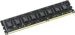 Оперативная память AMD DDR3-1600 8192MB PC3-12800 R5 Entertainment Series (R538G1601U2S-U)