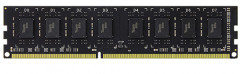 Оперативная память Team Elite DDR3-1600 8192MB PC-12800 (TED38G1600C1101)