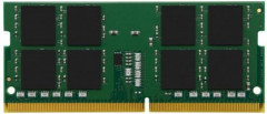 Оперативная память Kingston SODIMM DDR4-2666 8192MB PC4-21300 (KCP426SS8/8)