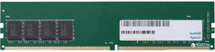 Оперативная память Apacer DDR4-2133 16384MB PC4-17000 (EL.16G2R.GDH)