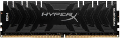 Оперативная память HyperX DDR4-3600 8192MB PC4-28800 Predator (HX436C17PB4/8)