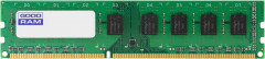 Оперативная память Goodram DDR3-1600 8192MB PC3-12800 (GR1600D3V64L11/8G)