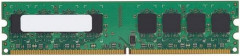 Оперативная память Golden Memory DDR2-800 2048MB PC2-6400 (GM800D2N6/2G)
