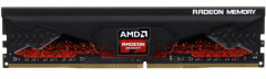 Оперативная память AMD DDR4-3200 16384MB PC4-25600 (R9S416G3206U2S)