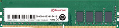 Оперативная память Transcend DDR4-2666 8192MB PC4-21300 (JM2666HLG-8G)