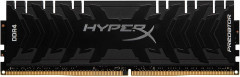 Оперативная память HyperX DDR4-4000 8192MB PC4-32000 Predator (HX440C19PB3/8)
