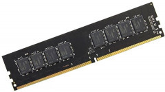Оперативная память AMD DDR4-2133 8192MB PC4-17000 R7 Performance Series (R748G2133U2S-U)
