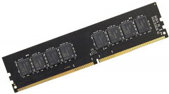 Оперативная память AMD DDR4-2400 8192MB PC4-19200 R7 Performance Series (R748G2400U2S-U)