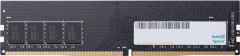 Оперативная память Apacer DDR4-2666 8192MB PC4-21300 (EL.08G2V.GNH)