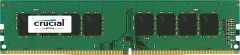 Оперативная память Crucial DDR4-2400 8192MB PC4-19200 (CT8G4DFS824A)