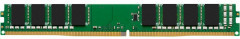 Оперативная память Kingston DDR4-2400 8192MB PC4-19200 ValueRAM (KVR24N17S8L/8)
