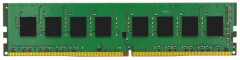Оперативная память Kingston DDR4-2933 8192MB PC4-23500 ValueRAM (KVR29N21S8/8)