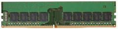 Оперативная память Kingston DDR4-2666 8192MB PC4-21300 Server Premier ECC (KSM26ES8/8ME)