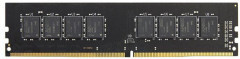 Оперативная память AMD DDR4-2666 8192MB PC4-21300 R7 Performance Series (R748G2606U2S-U)