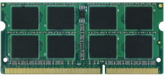 Оперативная память Exceleram SODIMM DDR3L-1333 8192MB PC3L-10600 (E30214S)