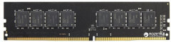 Оперативная память AMD DDR4-3000 16384MB PC4-24000 R9 Gamer Series (R9416G3000U2S-U)