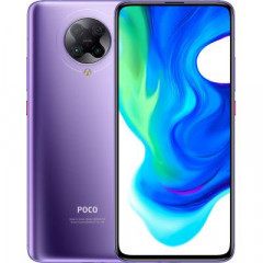 Мобильный телефон POCOPHONE Poco F2 Pro 6/128GB Electric Purple