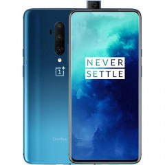 OnePlus 7T Pro 8/256Gb Haze Blue