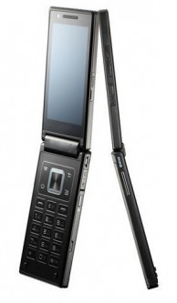 Мобильній телефон Texun w999 android
