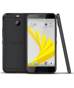 Смартфон HTC 10 Evo 32GB Grey