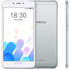Смартфон Meizu E2 3/32Gb LTE Dual White