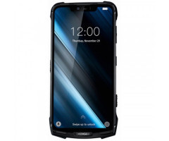 Смартфон Doogee S90C 4/64GB Black