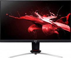 Монитор 24.5" Acer Nitro XV253QP (UM.KX3EE.P04)