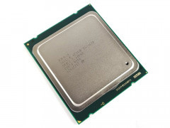 Процессор Intel Xeon E5 - 1620 3,6 ГГц 4 ядра 10 Мб LGA 2011 (1005-880-00)