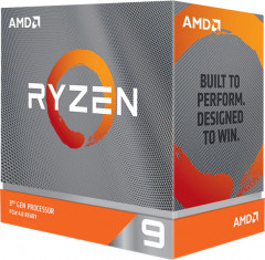 Процессор AMD Ryzen 9 3950X 3.5GHz/64MB (100-100000051WOF) sAM4 BOX