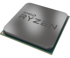 Процессор AMD Ryzen 7 2700 (YD2700BBM88AF)