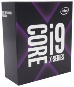 Процессор Intel Core i9-10920X X-series 3.5GHz/19.25MB (BX8069510920X) s2066 BOX