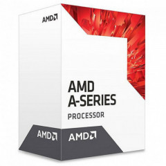 Процессор AMD A12-9800E 3.10GHz 2MB BOX (AD9800AHABBOX) (F00148534)