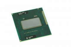 Intel Core i7 2630QM