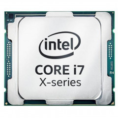 Процессор INTEL Core i7 9800X (CD8067304126100)