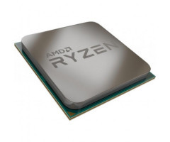Процессор AMD Ryzen 5 3500X (100-000000158) Tray