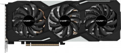 Gigabyte PCI-Ex GeForce GTX 1660 Gaming 6GB GDDR5 (192bit) (1785/8002) (1 x HDMI, 3 x Display Port) (GV-N1660GAMING-6GD)