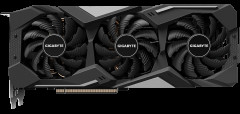 Gigabyte PCI-Ex Radeon RX 5700 XT Gaming OC 8G 8GB GDDR6 (256bit) (1650/14000) (HDMI, 3 x Display Port) (GV-R57XTGAMING OC-8GD)